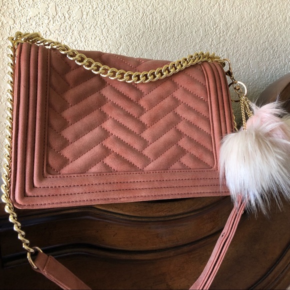 Purse - Picture 5 of 7